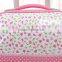 best design print luggage
