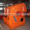 High quality vertical-shaft impact crusher with CE ISO SGS GOST approval