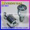 Taiwan Supplier Standoff Screw