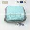 Popular best selling washing bag PU washing bag travelling bag make up kit bag lady bag