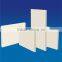 kiln refractory ceramic fiber board