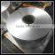 aluminium foil tape in rolls widely used for air duct