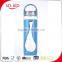 Best quality Customized wholesale glass juice bottle,fruit juice glass bottle,500ML glass bottle juice