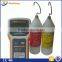 HZ6000 High Voltage Nuclear Phase Meter / Check Phase Meter / Check Phase Instrument