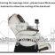 SHIKANG Massager chair spa massage chair