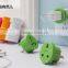 Creative design world travel adapter / global conversion plugs / Universal conversion plug