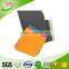 Gold supplier wholesale cheap self adhesive eva sheet 4mm
