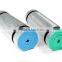 Fashion outdoor yoga mat / camping picnic mat / folding yoga mat