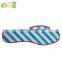 Eli 2016 NEW Super ador adsorption diatomite shoe pad shoe insole for women shoes