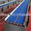 Roller top chain chains conveyor by customized