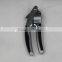 New garlic press shark shape funny kitchen tool