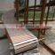 spiral conveyor furnace cooling tower