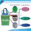 Non-woven Automatical Hand Sealing Machine
