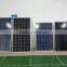 Schutten High Efficiency Solar Panel 300W lower Price Sunpower System 300 Watts 24V Solar Module PV Panels India