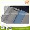 2016 New Products Dot matrix invoice printer RP835