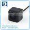 Professional Universal Type Car Camera For All Cars