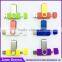Promotional Gift Guaranteed Quality Custom otg usb 3.0 flash drive