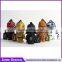 manufacturer wholesale starwars usb