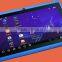 2015 New android tablet pc tablets android pc