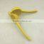 high quantity metal lemon squeezer