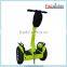 China 2 wheel electric v scooter New Car motor vehicle