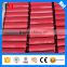 High Quality China Manufacturer Conveyor Roller Frame