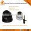 Mobile DVR Camera 700TVL vehicle safety camera QH-MC606
