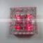 moonlight outdoor lights solar led square underground lights
