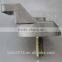 Fuel Filter Head PC200-6 6D102 FF5052 6732-71-6220 for Excavator