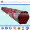 fire hydrant stand pipe/epoxy coated firefighting steel pipe