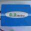 long cycle life lithuium battery pack/rechargeable lifepo4 24v6Ah                        
                                                                                Supplier's Choice