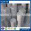 double sided canon printing high photo semi-gloss paper