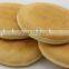 Factory directly supply tasty flat bread automatic making machine