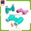 Children Plastic Binocular Telescope Toy