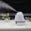 2015 new hot selling air care evaporative oxygen humidifier