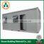 disposable food storage cosmetic container house price
