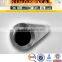 Cold Drawn JIS G3445 STKM13A Seamless Automotive Special Pipe