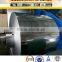 1200MM Cold Rolled 304/316L,/321 Stainless Steel Coi Of Steel