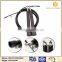 speed jump rope ZD20160518 S1127