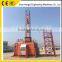 Factory Direct Sale Construction Hoist With High Quality