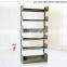 school furniture steel bookshelf