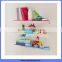 Low price latest acrylic display shenzhen