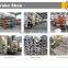 brake pads manufacturer brake pads making machinechina brake pads factory
