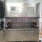 Water Transfer Printing Machine -Tunnel Washing Conveyer/ Water Washing Rinse Station