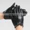 cheap leather dress gloves