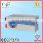 [GP]1000w 2000w 3000w pure sine wave power inverter with charger 12v 24v 220v 230v                        
                                                Quality Choice
                                                    Most Popular