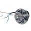 hot sale new arrivel durable electric bicycle led light bicycle parts