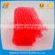 Youhao Packing Quality Hot Selling Air Bubble Bag Pvc Bag For Packing