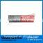Horse U-shapes alnico magnetic for teaching