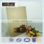 Best Selling Products 0.3-3Mm Thick 304 No.8 mirror Ti-Gold Rose finish stainless steel sheet for elevator